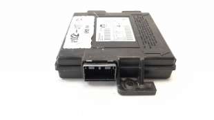 Recambio de modulo electronico para jeep compass ii 2017- 1.4 m-air cat referencia OEM IAM P68411099AA   2