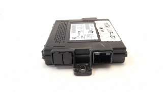 Recambio de modulo electronico para jeep compass ii 2017- 1.4 m-air cat referencia OEM IAM P68411099AA  