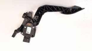 Recambio de potenciometro pedal para jeep compass ii 2017- 1.4 m-air cat referencia OEM IAM 51942423 6PV010175 