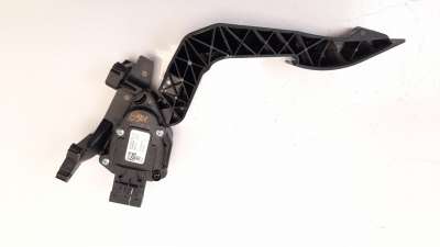 Recambio de potenciometro pedal para jeep compass ii 2017- 1.4 m-air cat referencia OEM IAM 51942423 6PV010175 