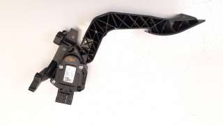 Recambio de potenciometro pedal para jeep compass ii 2017- 1.4 m-air cat referencia OEM IAM 51942423 6PV010175 