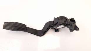 Recambio de potenciometro pedal para jeep compass ii 2017- 1.4 m-air cat referencia OEM IAM 51942423 6PV010175  2