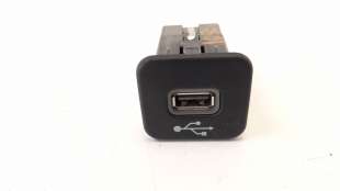 Recambio de modulo electronico para jeep compass ii 2017- 1.4 m-air cat referencia OEM IAM 5UV99LXHAA  