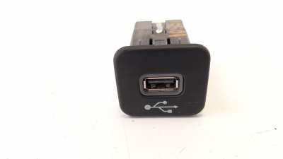 Recambio de modulo electronico para jeep compass ii 2017- 1.4 m-air cat referencia OEM IAM 5UV99LXHAA  