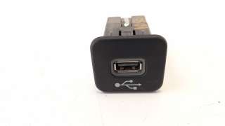 Recambio de modulo electronico para jeep compass ii 2017- 1.4 m-air cat referencia OEM IAM 5UV99LXHAA  