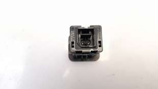 Recambio de modulo electronico para jeep compass ii 2017- 1.4 m-air cat referencia OEM IAM 5UV99LXHAA   2