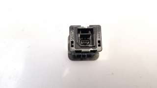Recambio de modulo electronico para jeep compass ii 2017- 1.4 m-air cat referencia OEM IAM 5UV99LXHAA  