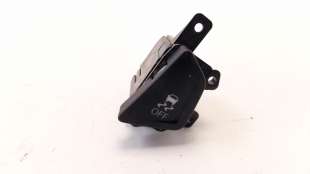 Recambio de interruptor para jeep compass ii 2017- 1.4 m-air cat referencia OEM IAM 735584599  