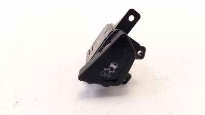 Recambio de interruptor para jeep compass ii 2017- 1.4 m-air cat referencia OEM IAM 735584599  
