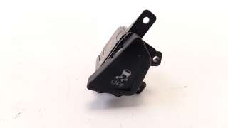 Recambio de interruptor para jeep compass ii 2017- 1.4 m-air cat referencia OEM IAM 735584599  