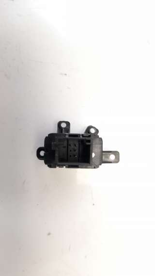 Recambio de interruptor para jeep compass ii 2017- 1.4 m-air cat referencia OEM IAM 735584599  