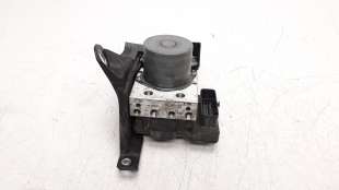 Recambio de abs para fiat tipo ii (357) berlina 2016- 1.3 16v m-jet cat referencia OEM IAM 520175450  