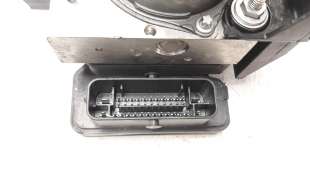Recambio de abs para fiat tipo ii (357) berlina 2016- 1.3 16v m-jet cat referencia OEM IAM 520175450   2
