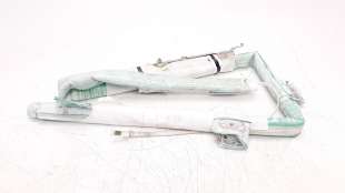 Recambio de airbag cortina delantero izquierdo para fiat tipo ii (357) berlina 2016- 1.3 16v m-jet cat referencia OEM IAM 520584