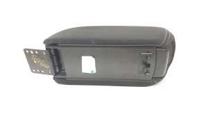 Recambio de apoyabrazos central para fiat tipo ii (357) berlina 2016- 1.3 16v m-jet cat referencia OEM IAM 735701532   2