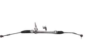 Recambio de cremallera direccion para fiat tipo ii (357) berlina 2016- 1.3 16v m-jet cat referencia OEM IAM 520140140  