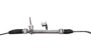 Recambio de cremallera direccion para fiat tipo ii (357) berlina 2016- 1.3 16v m-jet cat referencia OEM IAM 520140140   2