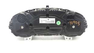 Recambio de cuadro instrumentos para fiat tipo ii (357) berlina 2016- 1.3 16v m-jet cat referencia OEM IAM 520680880 A2C12424600 2