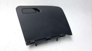 Recambio de guantera para fiat tipo ii (357) berlina 2016- 1.3 16v m-jet cat referencia OEM IAM 735617529  