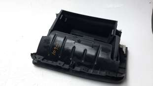 Recambio de guantera para fiat tipo ii (357) berlina 2016- 1.3 16v m-jet cat referencia OEM IAM 735617529   2