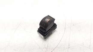 Recambio de mando elevalunas delantero derecho para fiat tipo ii (357) berlina 2016- 1.3 16v m-jet cat referencia OEM IAM 735632