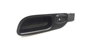 Recambio de mando elevalunas trasero derecho para fiat tipo ii (357) berlina 2016- 1.3 16v m-jet cat referencia OEM IAM 73565466