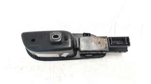 Recambio de mando elevalunas trasero derecho para fiat tipo ii (357) berlina 2016- 1.3 16v m-jet cat referencia OEM IAM 73565466 2