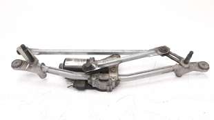 Recambio de motor limpia delantero para fiat tipo ii (357) berlina 2016- 1.3 16v m-jet cat referencia OEM IAM 51984454 SLF530151