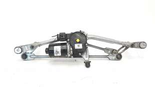 Recambio de motor limpia delantero para fiat tipo ii (357) berlina 2016- 1.3 16v m-jet cat referencia OEM IAM 51984454 SLF530151 2