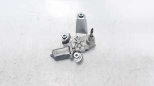 Recambio de motor limpia trasero para fiat tipo ii (357) berlina 2016- 1.3 16v m-jet cat referencia OEM IAM MS2596002930 MLF7403