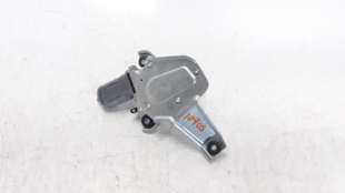 Recambio de motor limpia trasero para fiat tipo ii (357) berlina 2016- 1.3 16v m-jet cat referencia OEM IAM MS2596002930 MLF7403 2