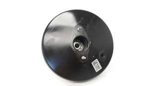 Recambio de servofreno para fiat tipo ii (357) berlina 2016- 1.3 16v m-jet cat referencia OEM IAM 52036071  