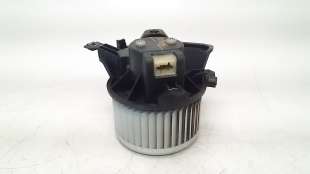 Recambio de ventilador calefaccion para fiat tipo ii (357) berlina 2016- 1.3 16v m-jet cat referencia OEM IAM 77367820  