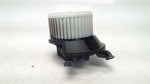 Recambio de ventilador calefaccion para fiat tipo ii (357) berlina 2016- 1.3 16v m-jet cat referencia OEM IAM 77367820   2