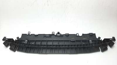 Recambio de cubrecarter para ds 3 2016- desire referencia OEM IAM 9805085080  