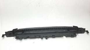 Recambio de cubrecarter para ds 3 2016- desire referencia OEM IAM 9805085080   2
