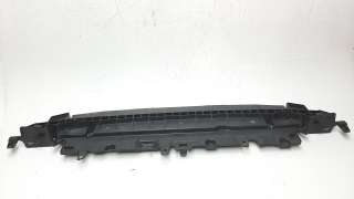 Recambio de cubrecarter para ds 3 2016- desire referencia OEM IAM 9805085080  