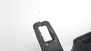 Recambio de cubrecarter para ds 3 2016- desire referencia OEM IAM 9805085080  