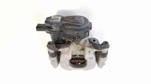 Recambio de pinza de freno trasera derecha para jeep compass ii 2017- 1.4 m-air cat referencia OEM IAM 68338708AA   2