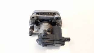 Recambio de pinza de freno trasera izquierda para jeep compass ii 2017- 1.4 m-air cat referencia OEM IAM 68338709AA   2