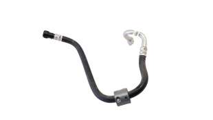 Recambio de tubos aire acondicionado para jeep compass ii 2017- 1.4 m-air cat referencia OEM IAM 52154519 P68302465AA 