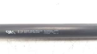 Recambio de amortiguadores maletero / porton para peugeot 208 2012-2019 1.6 16v hdi fap referencia OEM IAM 9673083680   2