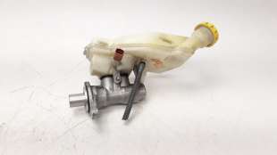 Recambio de bomba freno para peugeot 208 2012-2019 1.6 16v hdi fap referencia OEM IAM 4601R9  