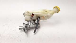 Recambio de bomba freno para peugeot 208 2012-2019 1.6 16v hdi fap referencia OEM IAM 4601R9  