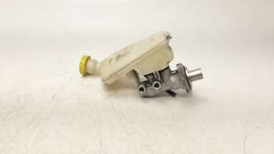 Recambio de bomba freno para peugeot 208 2012-2019 1.6 16v hdi fap referencia OEM IAM 4601R9   2