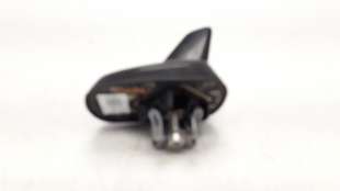 Recambio de antena para volkswagen golf vii lim. (bq1) 2016- 1.5 16v tsi act referencia OEM IAM 5Q0035507K   2