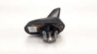 Recambio de antena para volkswagen golf vii lim. (bq1) 2016- 1.5 16v tsi act referencia OEM IAM 5Q0035507K  