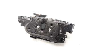 Recambio de cerradura puerta delantera izquierda para volkswagen golf vii lim. (bq1) 2016- 1.5 16v tsi act referencia OEM IAM 5T