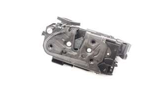 Recambio de cerradura puerta trasera izquierda para volkswagen golf vii lim. (bq1) 2016- 1.5 16v tsi act referencia OEM IAM 5TA8