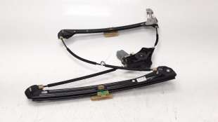Recambio de elevalunas delantero izquierdo para volkswagen golf vii lim. (bq1) 2016- 1.5 16v tsi act referencia OEM IAM 5G483746 2